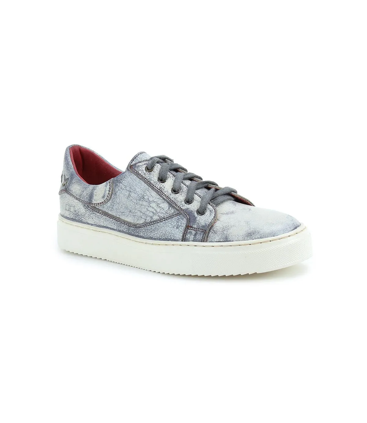 Azeli Skater Sneakers