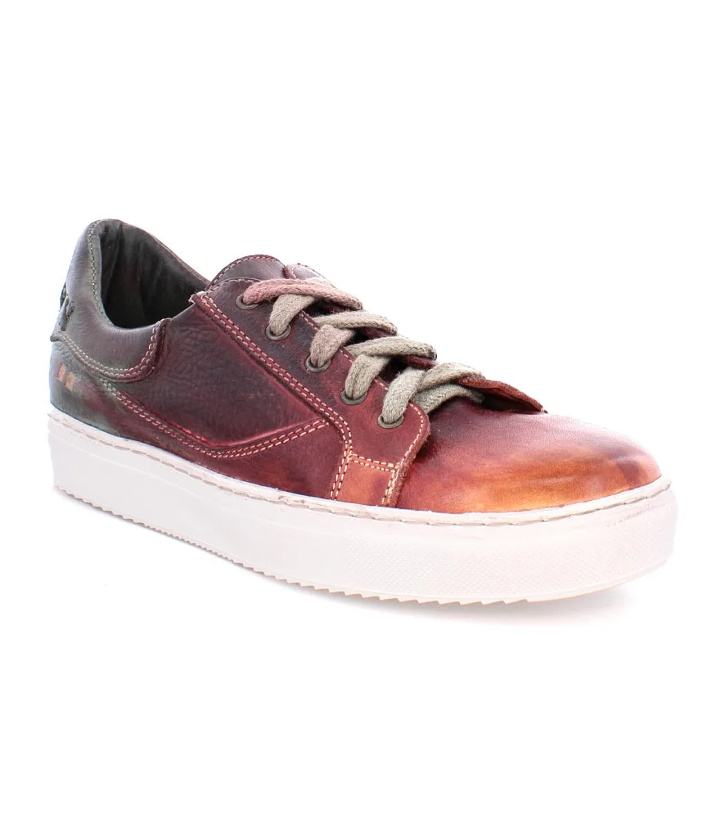 Olympia Sneakers Azeli