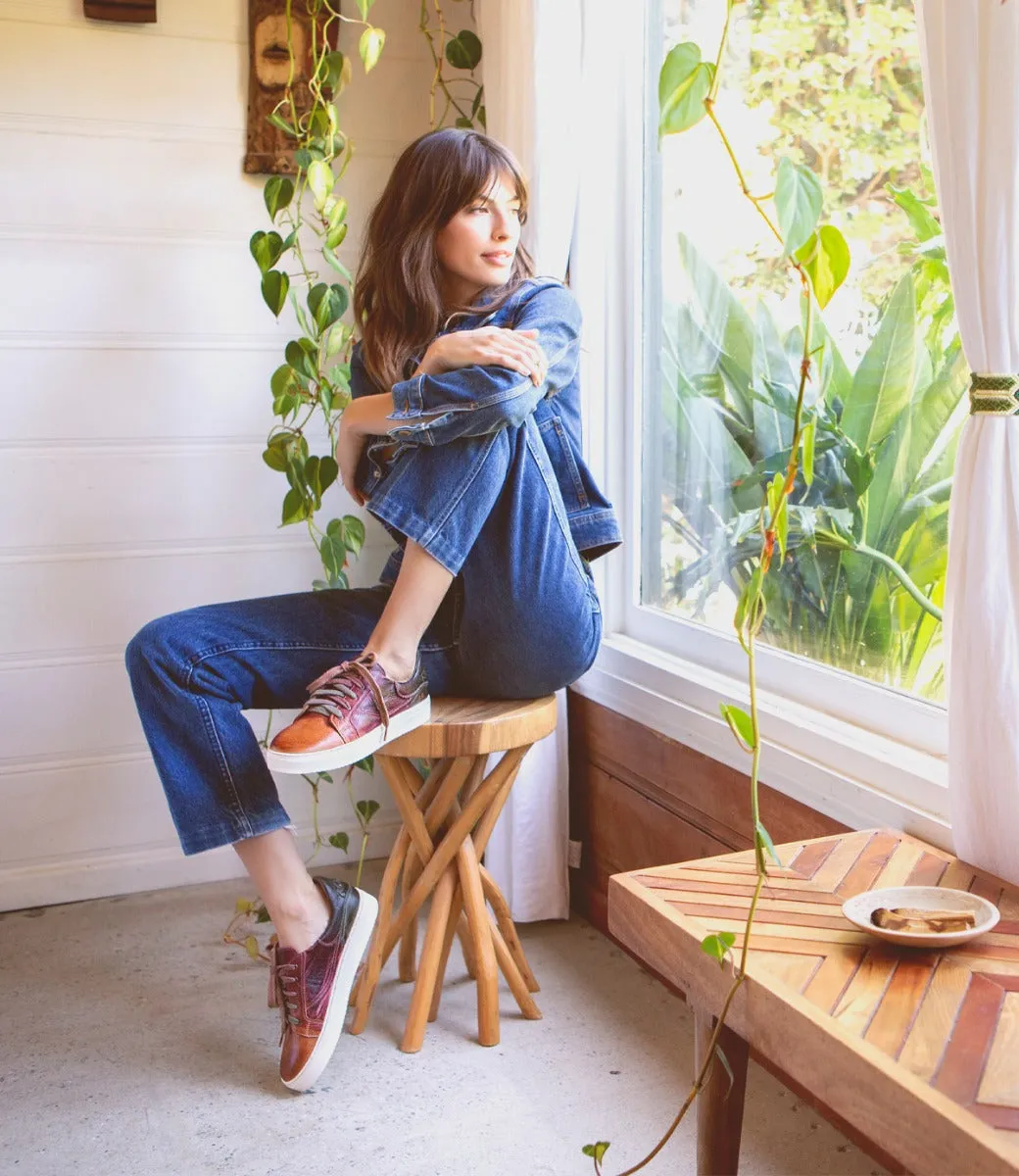 Best Sneakers Arch Support Azeli