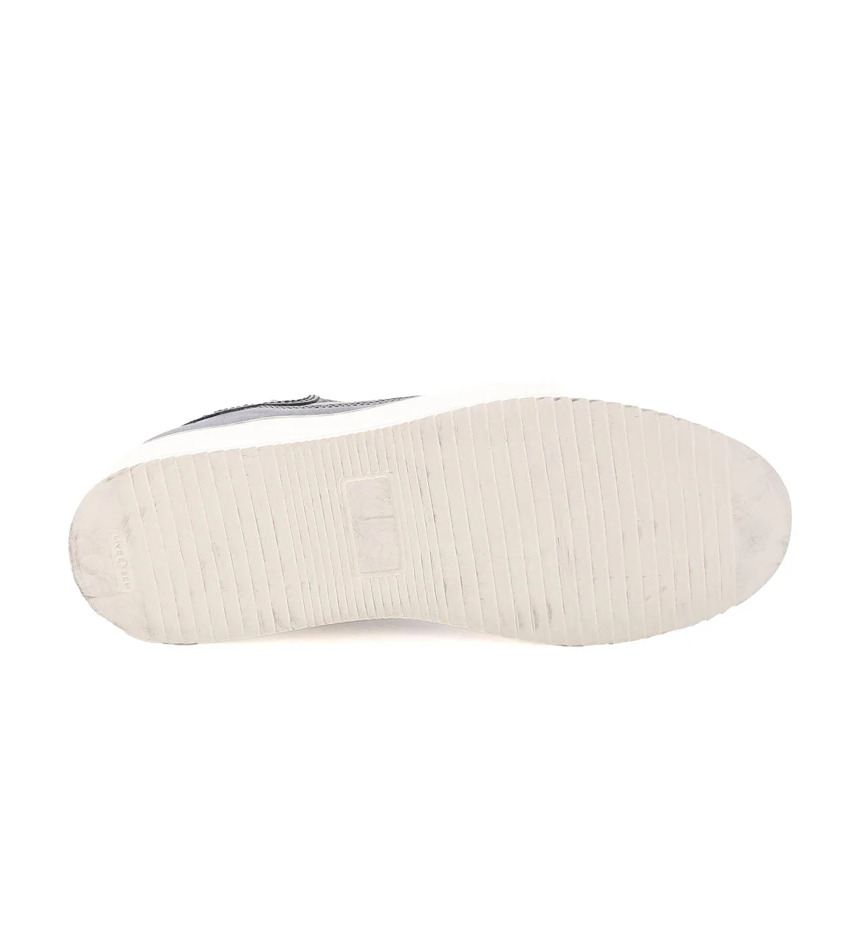 Azeli Air Dt Max 96 Sneakers