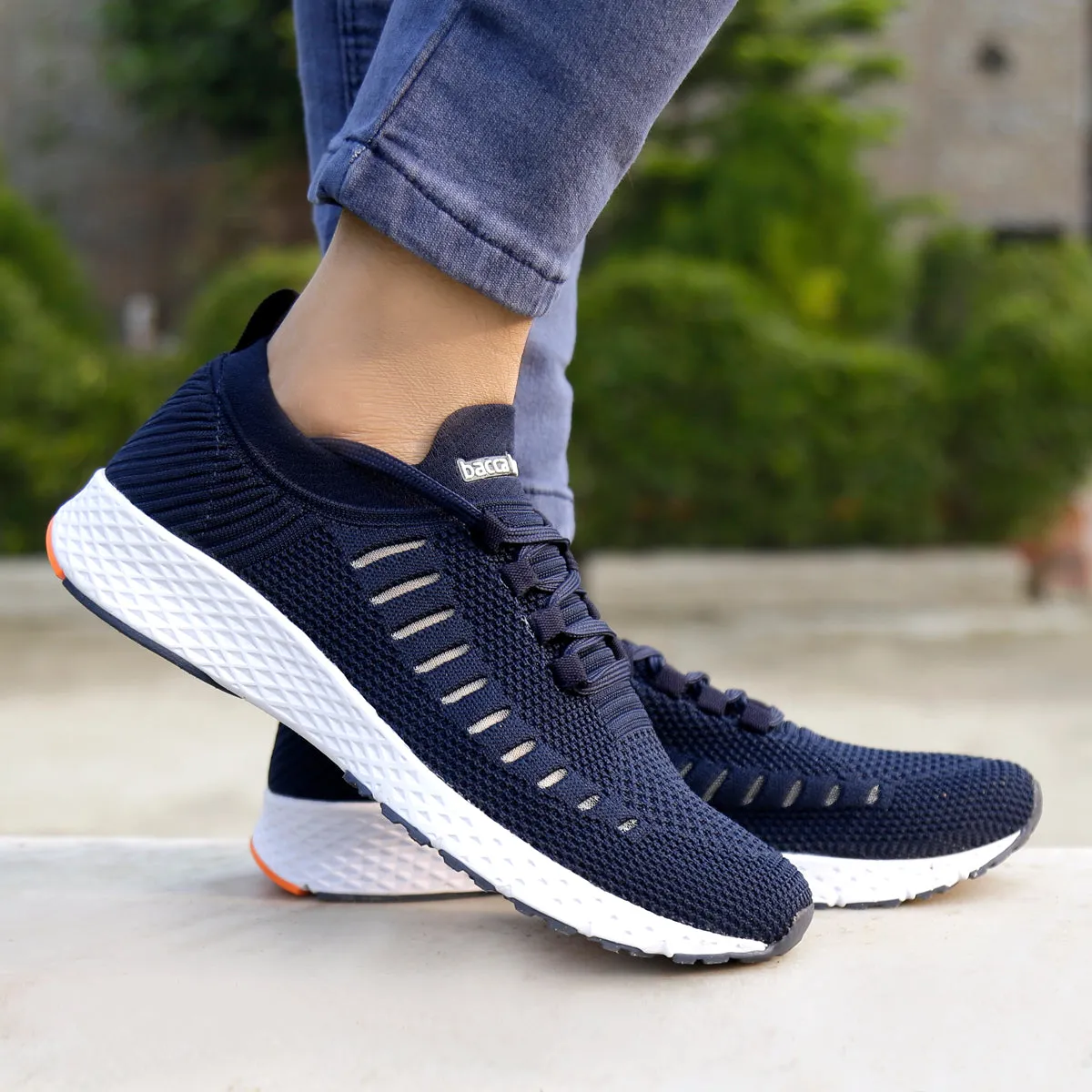 Best Toddler Shoes For Flat Feet Bacca Bucci Fishjet