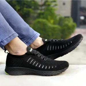 Best Running Shoe For Wide Flat Feet Bacca Bucci Fishjet