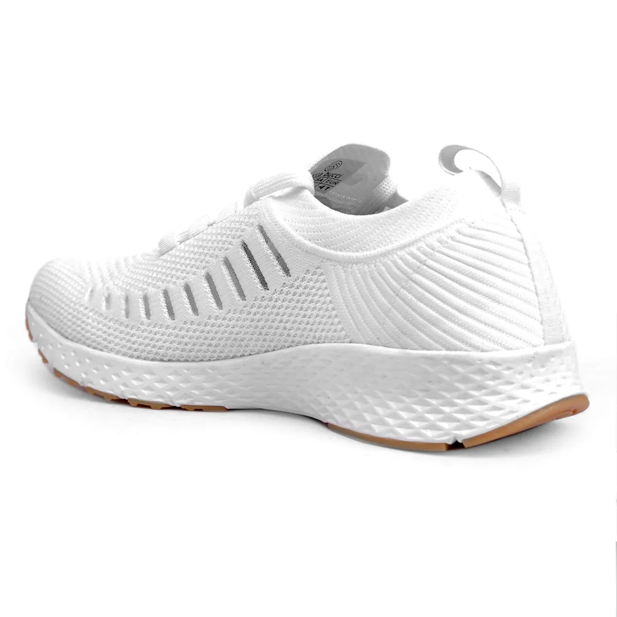 Bacca Bucci Fishjet Best Work Shoes For Flat Feet And Overpronation