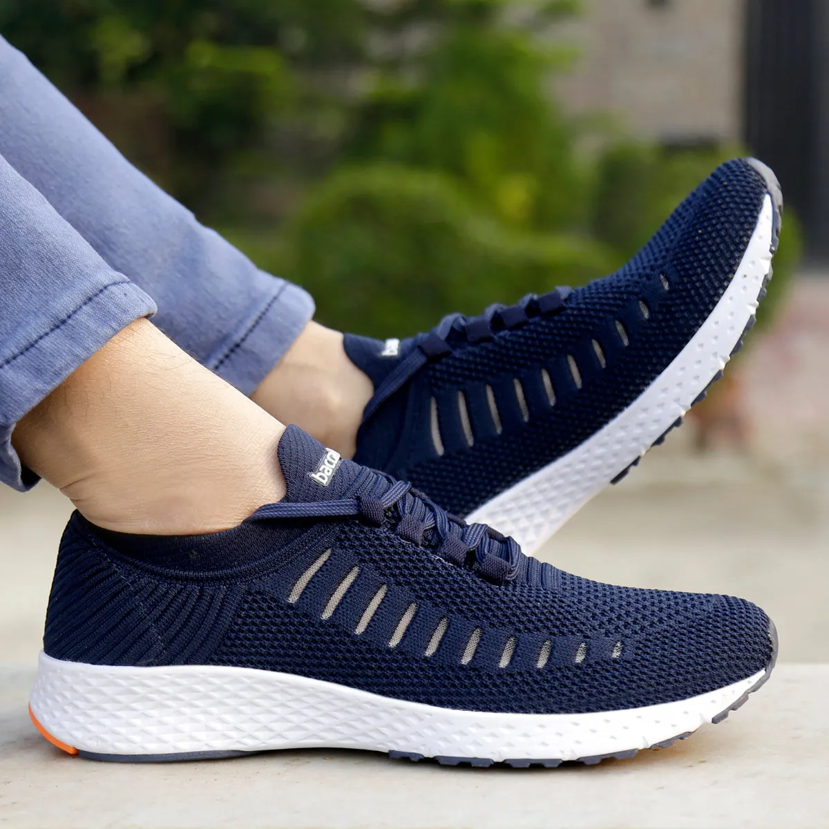 Flat Shoes With Tassels Bacca Bucci Fishjet