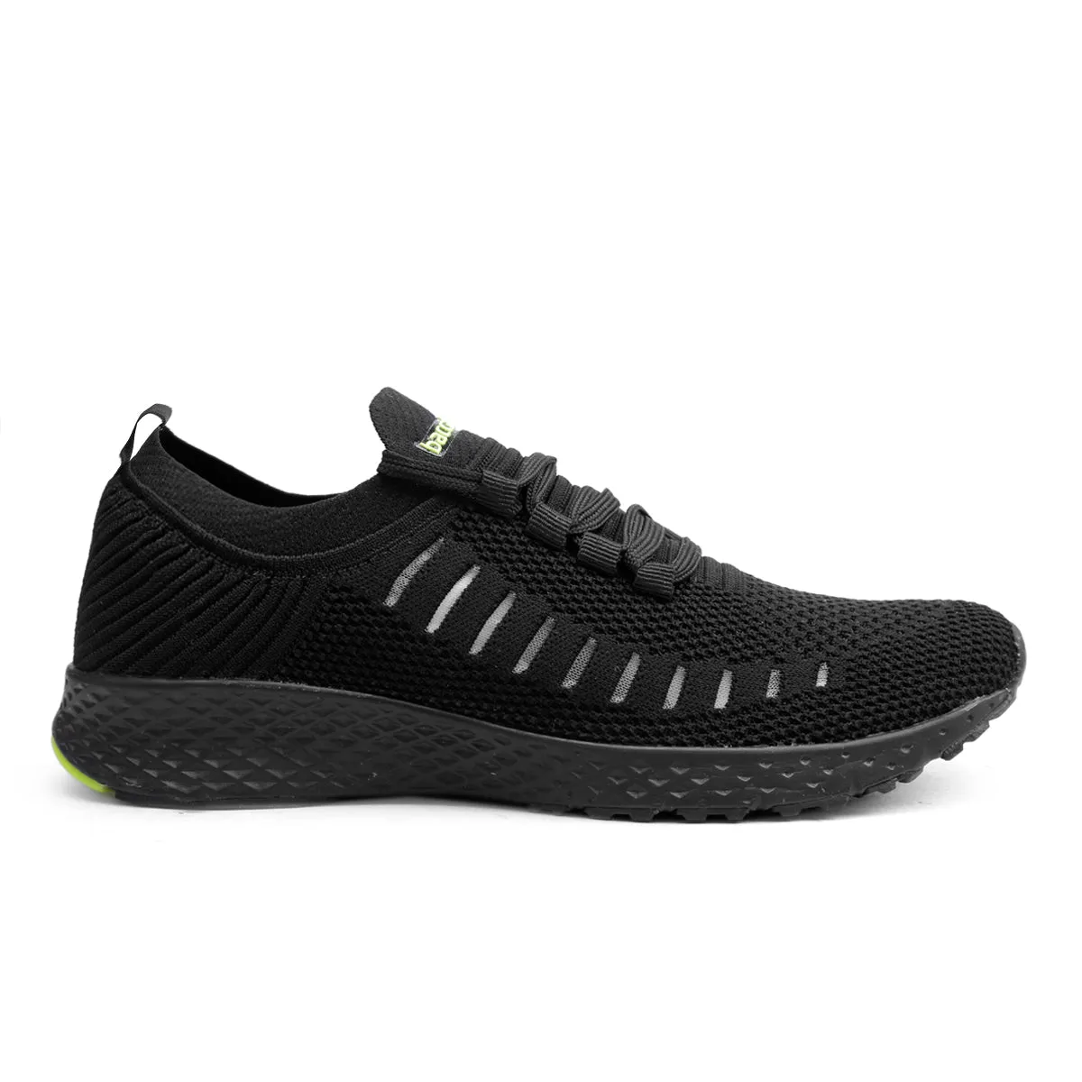 Bacca Bucci Fishjet Running Shoes Flat Feet