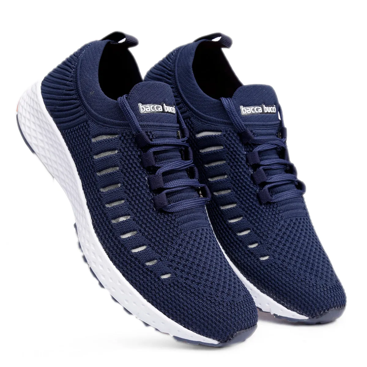 Flat Rate Shoe Box Bacca Bucci Fishjet