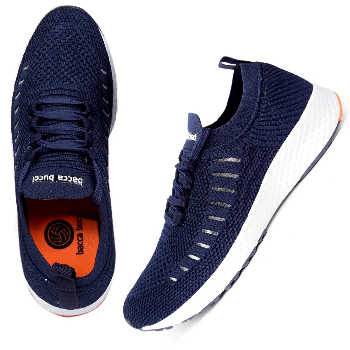 Bacca Bucci Fishjet Outfits To Wear With Flat Shoes