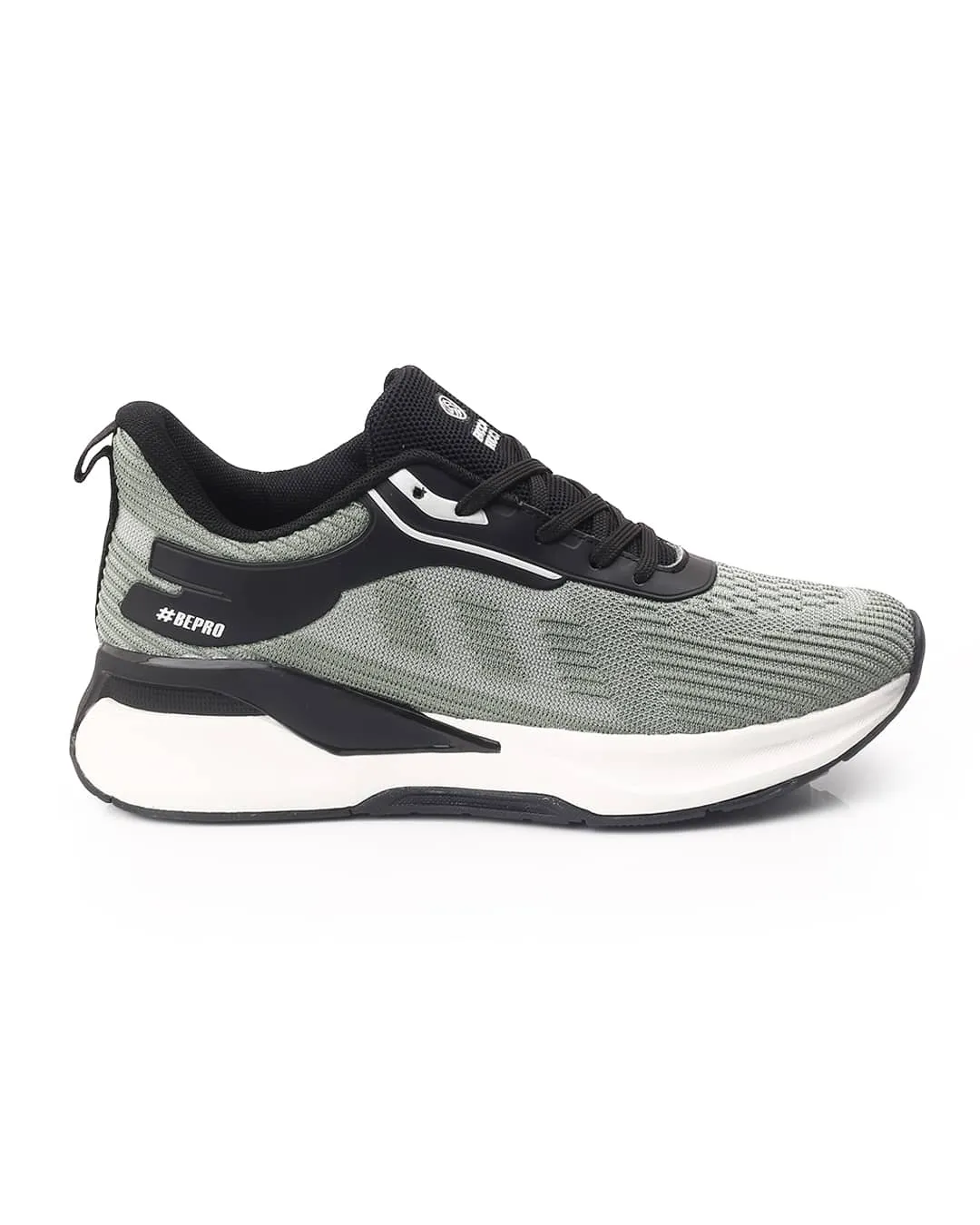 Vim Sneakers Bacca Bucci FLEXION  The Ultimate Blend of Flexibility & Motion