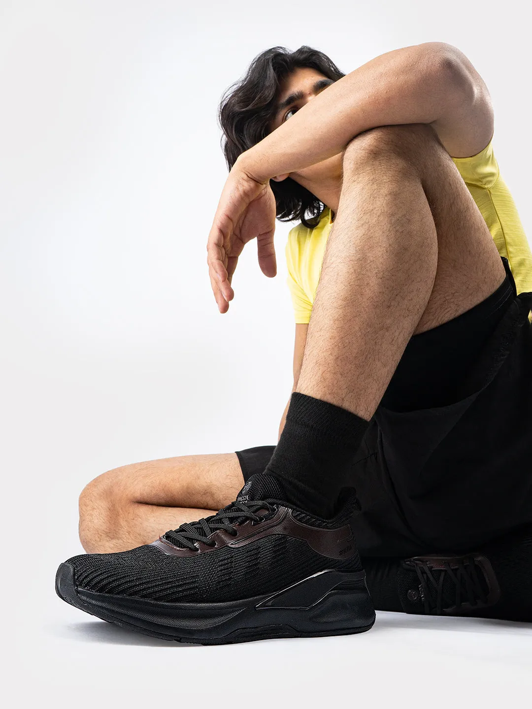 Gabor Sneakers Bacca Bucci FLEXION  The Ultimate Blend of Flexibility & Motion