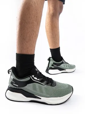 9. NULL Bacca Bucci FLEXION  The Ultimate Blend of Flexibility & Motion