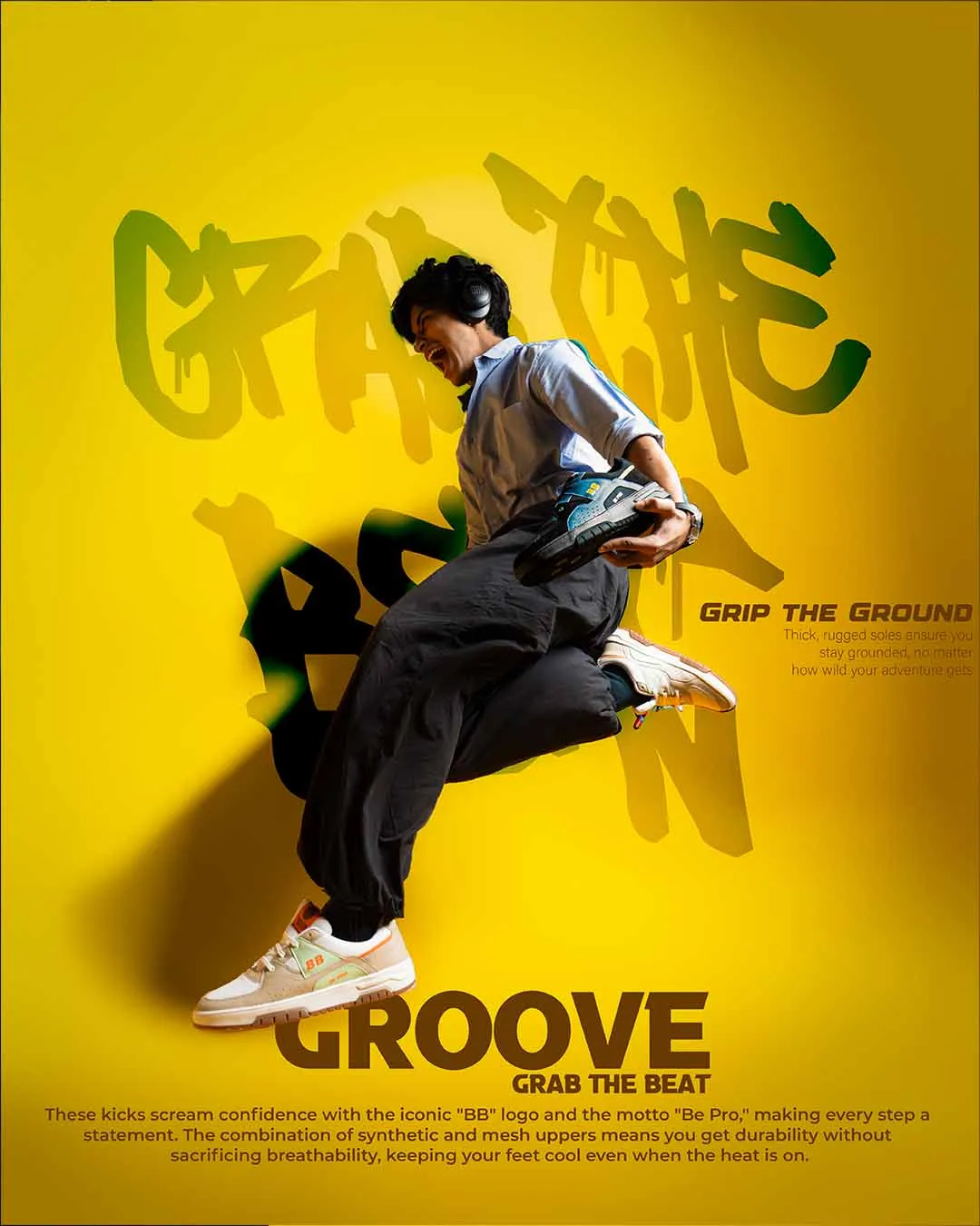 Heel Pain After Wearing Bacca Bucci Groove Low Top Sneakers