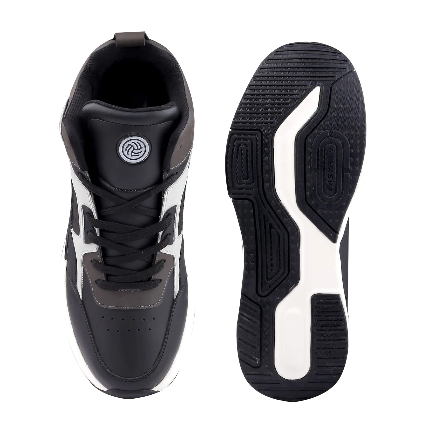 Bacca Bucci LORD Sneakers Chunky