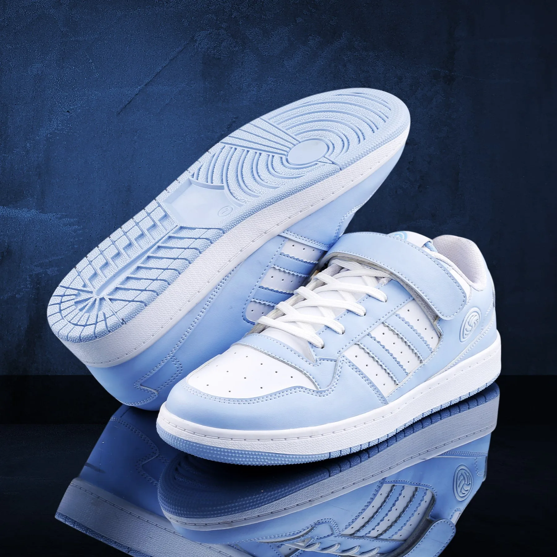 Bacca Bucci Saint Flat Taryn Rose Shoes