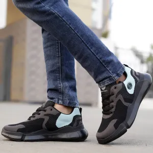 Cloudgo Sneakers Bacca Bucci Shark