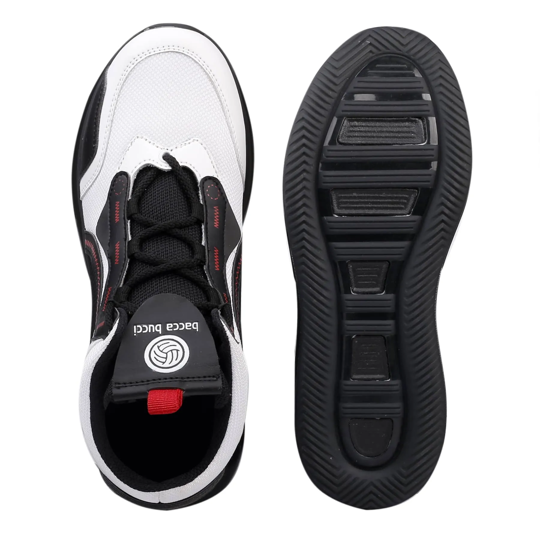 Sam Edelman Sneakers Bacca Bucci Sinner