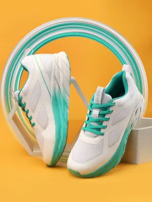 Air Max Excee Sneakers Bacca Bucci Sprint Mystique