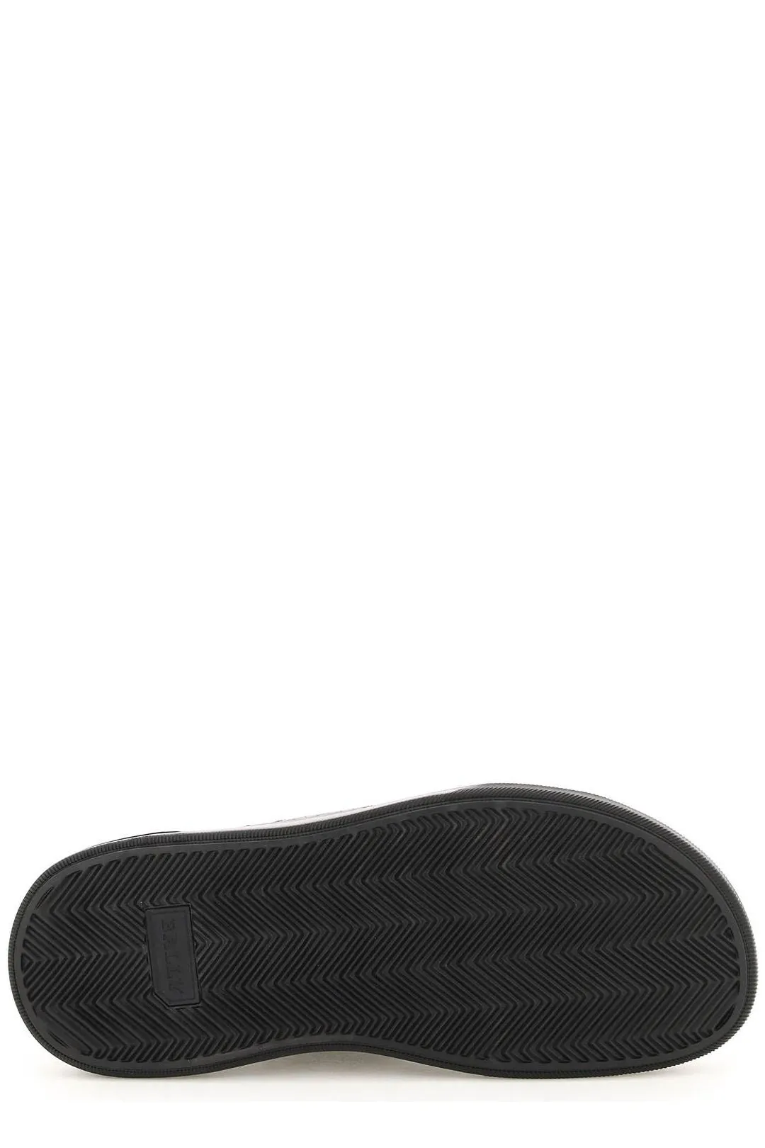 Bally Jaron Buckled Open Toe Sandals Sandals Travel Agent