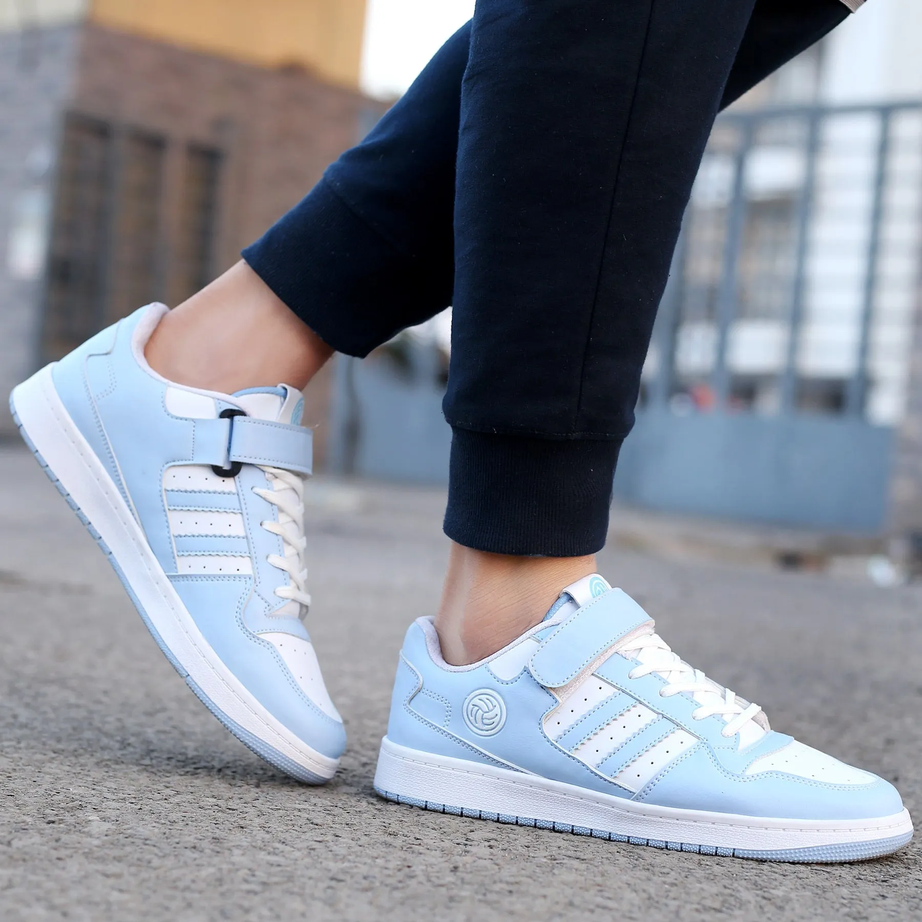 Bacca Bucci Saint Rebecca Minkoff Flat Shoes