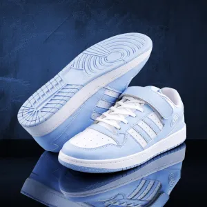 Non Flat Shoes Bacca Bucci Saint