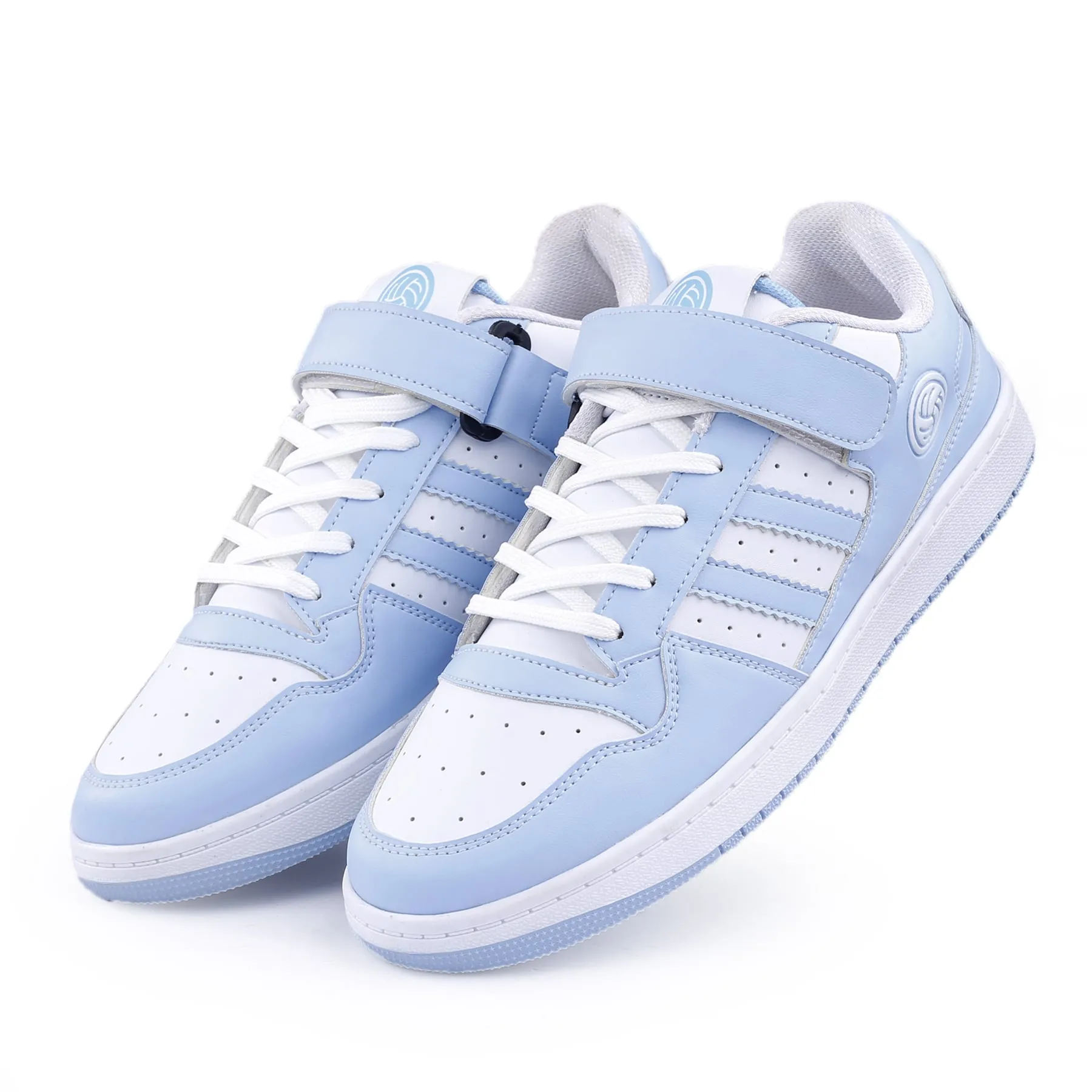 Bacca Bucci Saint Shoes Inserts For Flat Feet