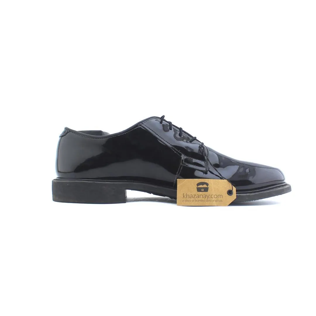 BATES VIBRAM Best Loafers Reddit