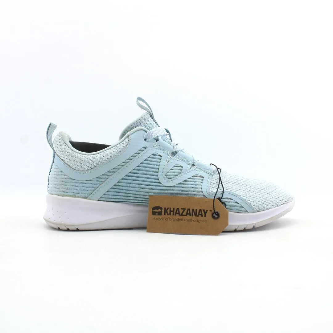 BCG ENDEAVOR ATHLETIC Fitness Sports - Running & Walking Shoe Store