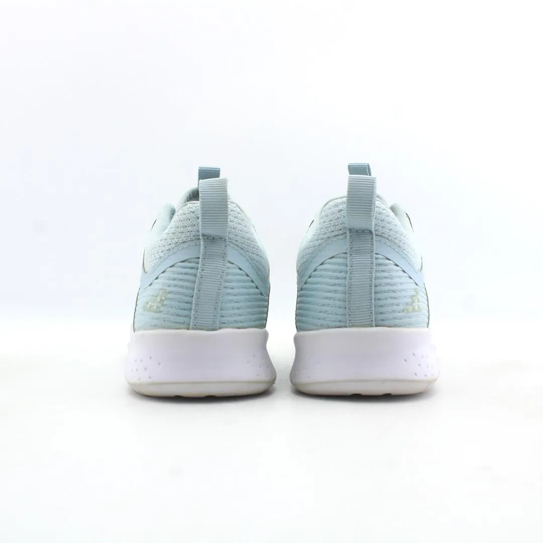 Gel-venture 8 Running Shoes BCG ENDEAVOR ATHLETIC