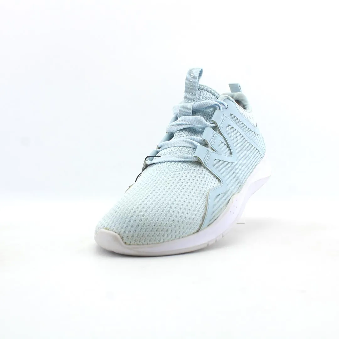 Size 11 Running Shoes BCG ENDEAVOR ATHLETIC