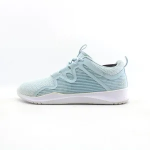 Best Half Marathon Running Shoes BCG ENDEAVOR ATHLETIC