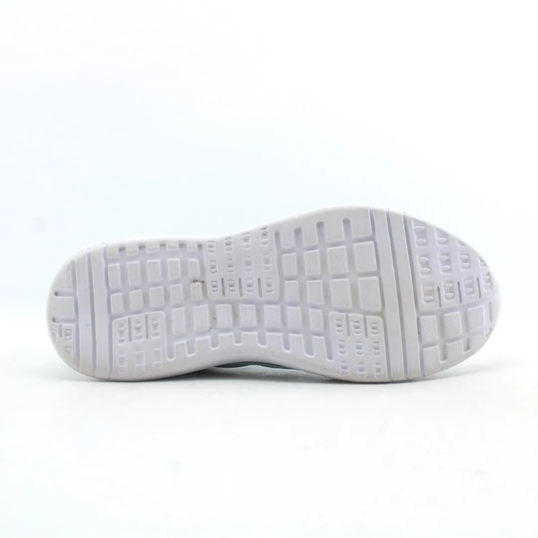 BCG ENDEAVOR ATHLETIC Top Running Shoe Brands