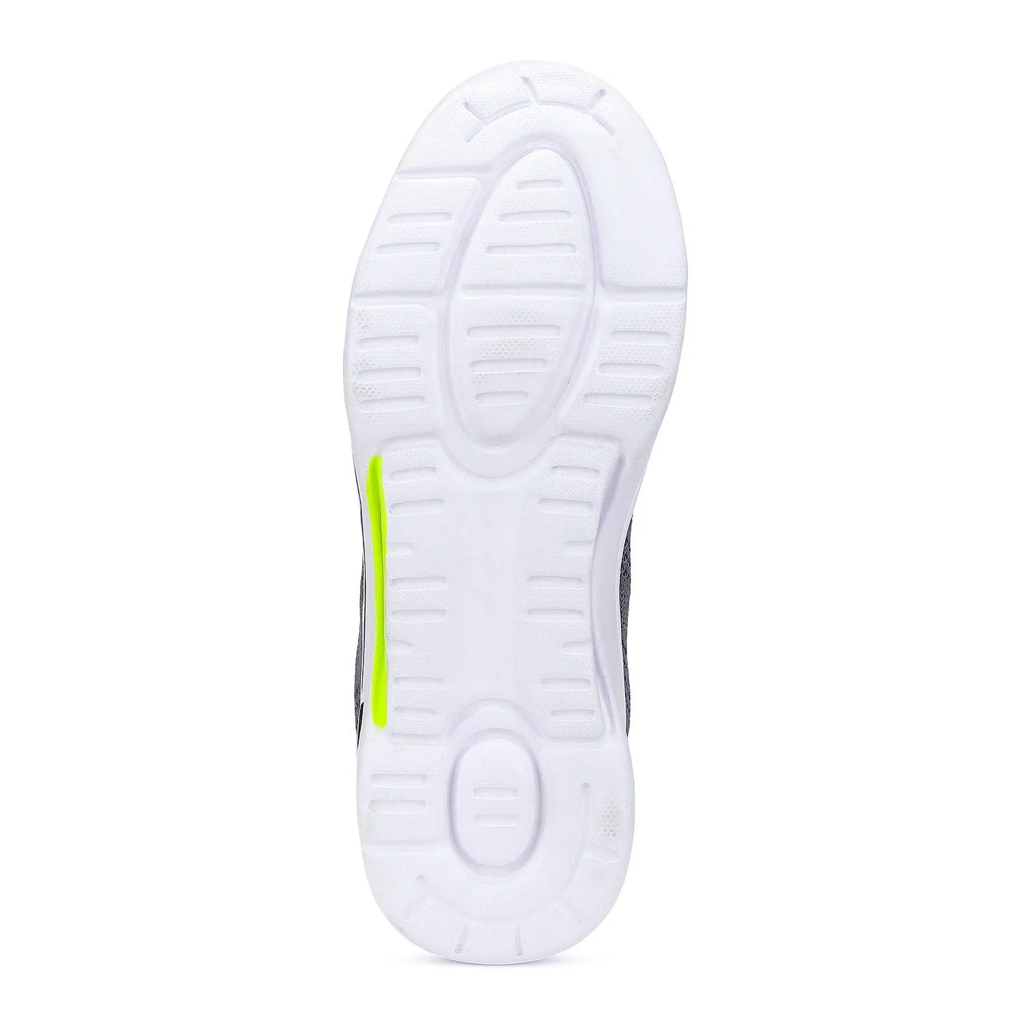 Giant Slippers Bersache Lightweight Sports Shoes For Men  -  7049