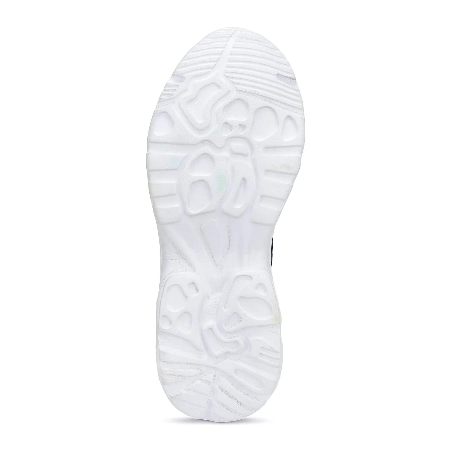 Bersache Lightweight Sports Running Shoes For Men Blue-7055 Minecraft Creeper Slippers