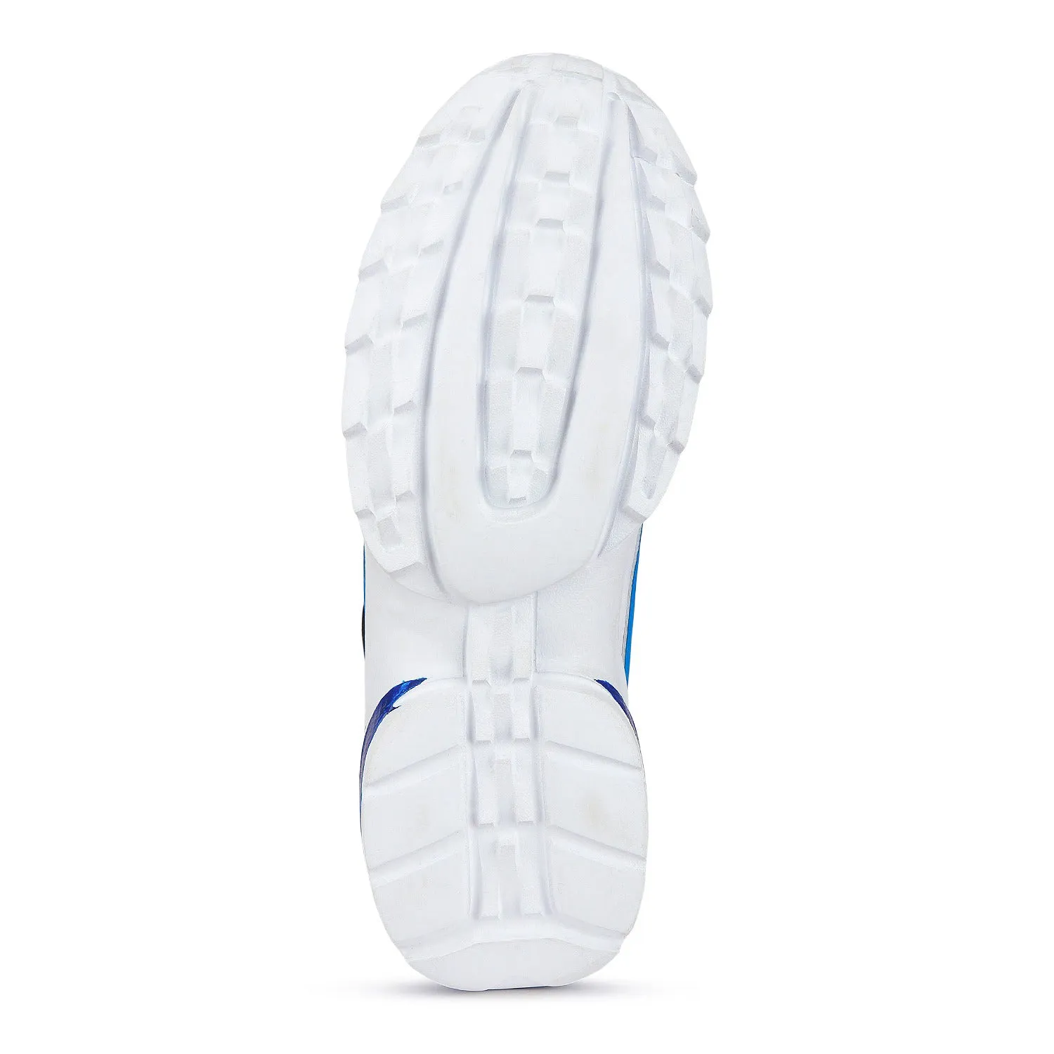 House Slippers With Arch Support Bersache Lightweight Sports Shoes Running Walking Gym sneakers For Men   -   7070