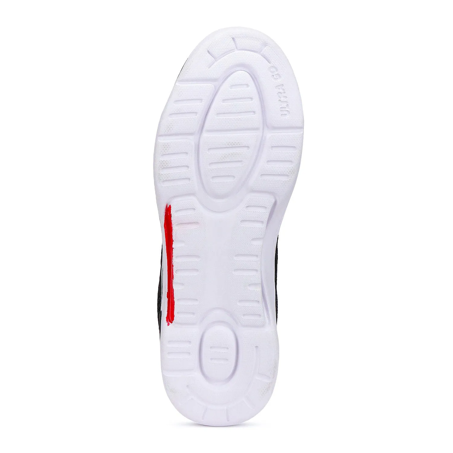 Born Slide Sandals Bersache Lightweight Sports Shoes Running Walking Gym sneakers Shoes For Men  -  7048