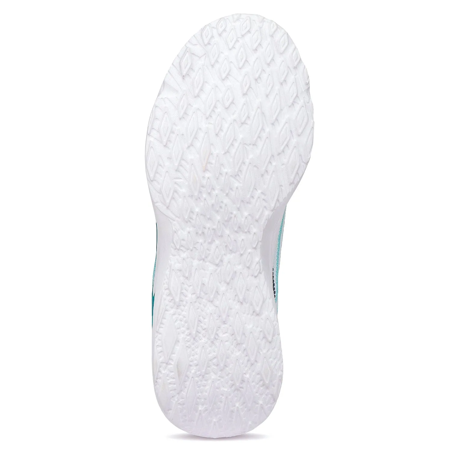 Whiteface Slides Bersache Premium Sports ,Gym, Trending Stylish Running Shoes For Men (8011-White)