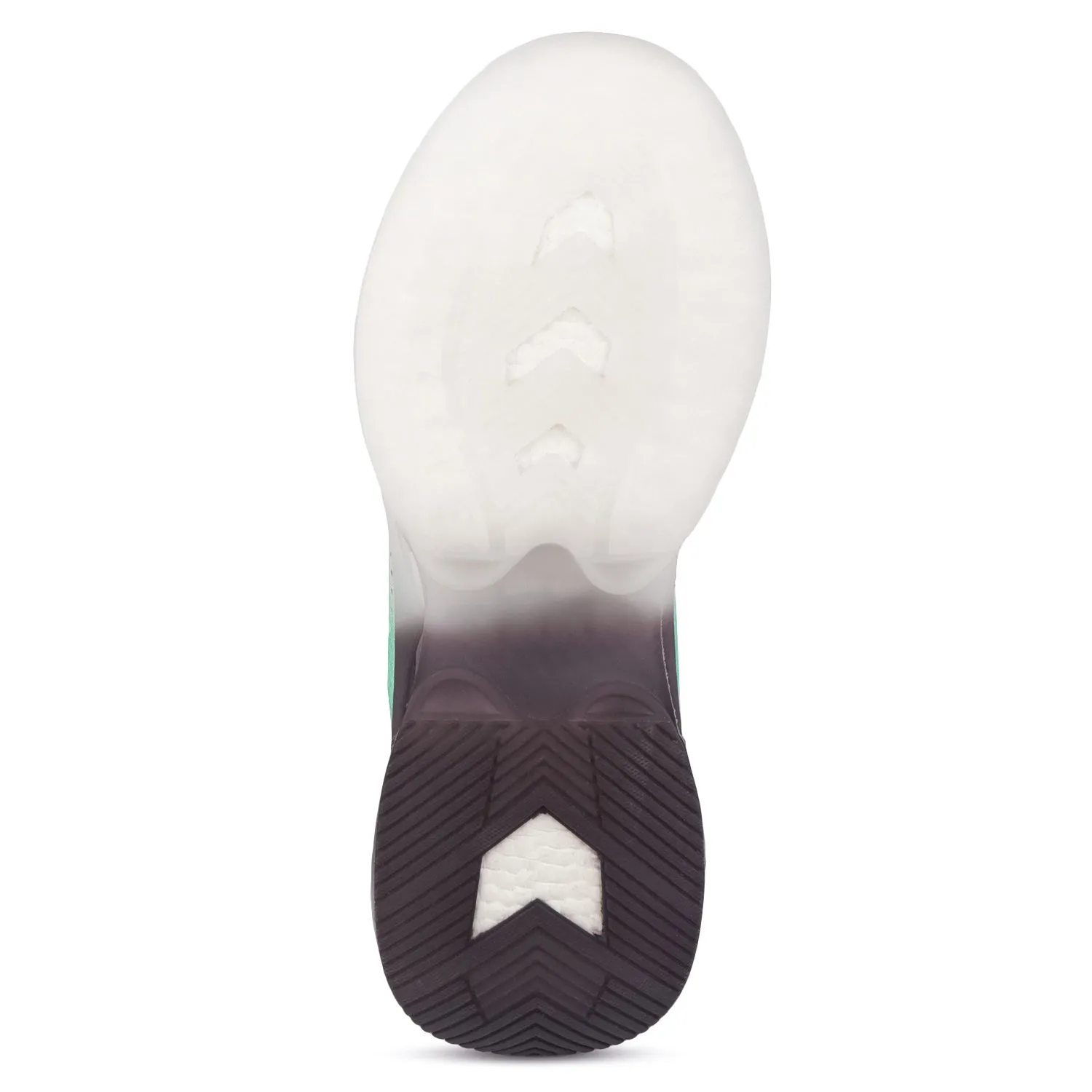 Bersache Sneaker, Loafers ,Casual With Extra Comfort Sneakers For Mens (9189-Green) Different Styles Of Slippers