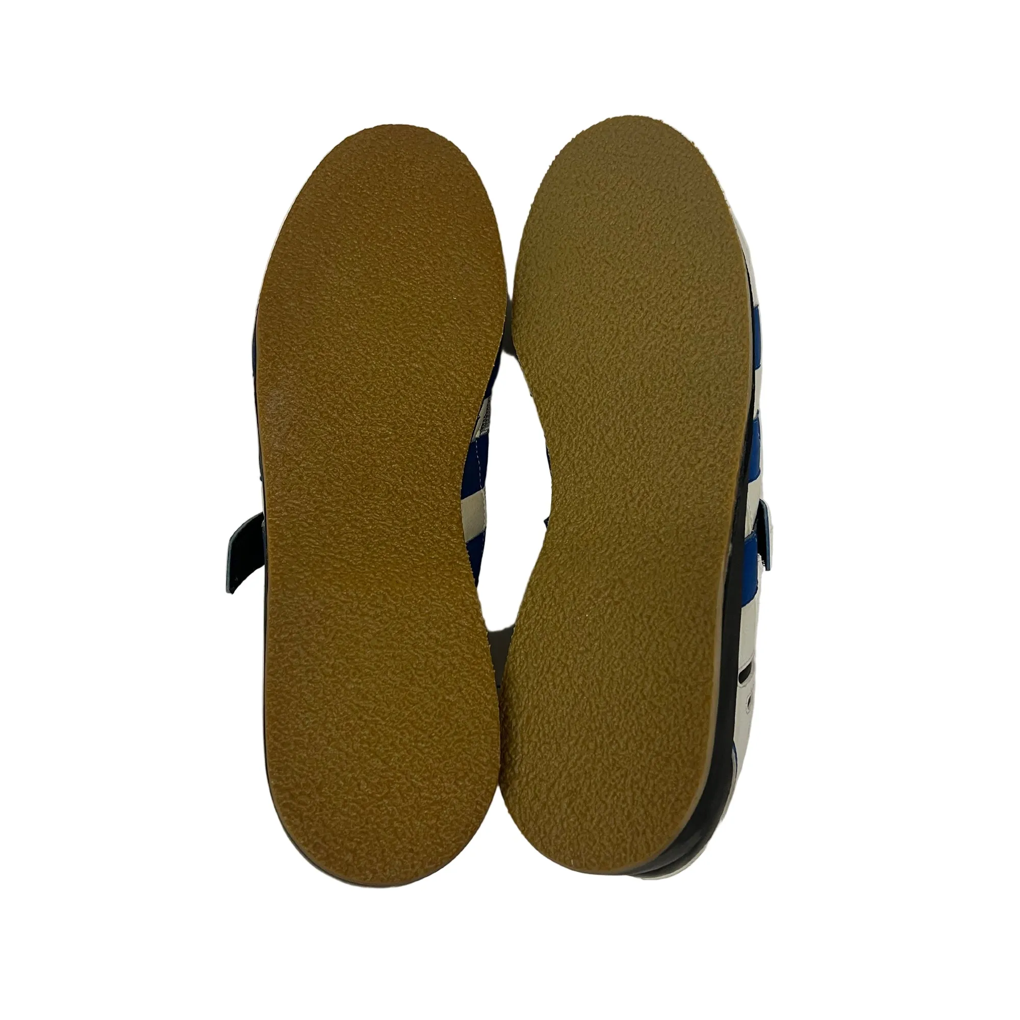 Ironwork Weightlifting Shoes Vintage Adidas Running Shoes