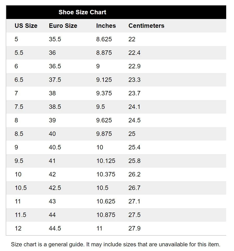 Sandals Mocha Black Gladiator Women's High Heel Wedges