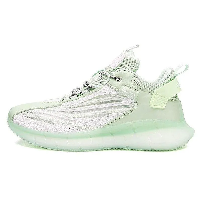 Buy Running Shoes Online Galaxy Sneaker