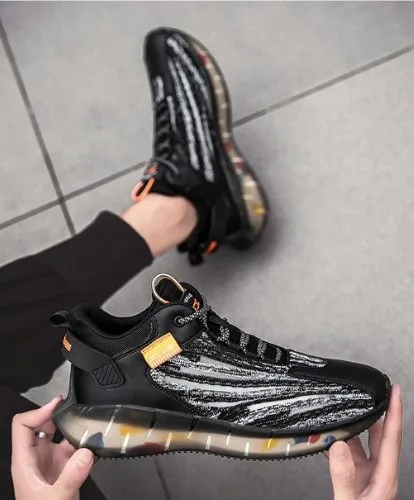 Trail Running Shoes Nearby Galaxy Sneaker