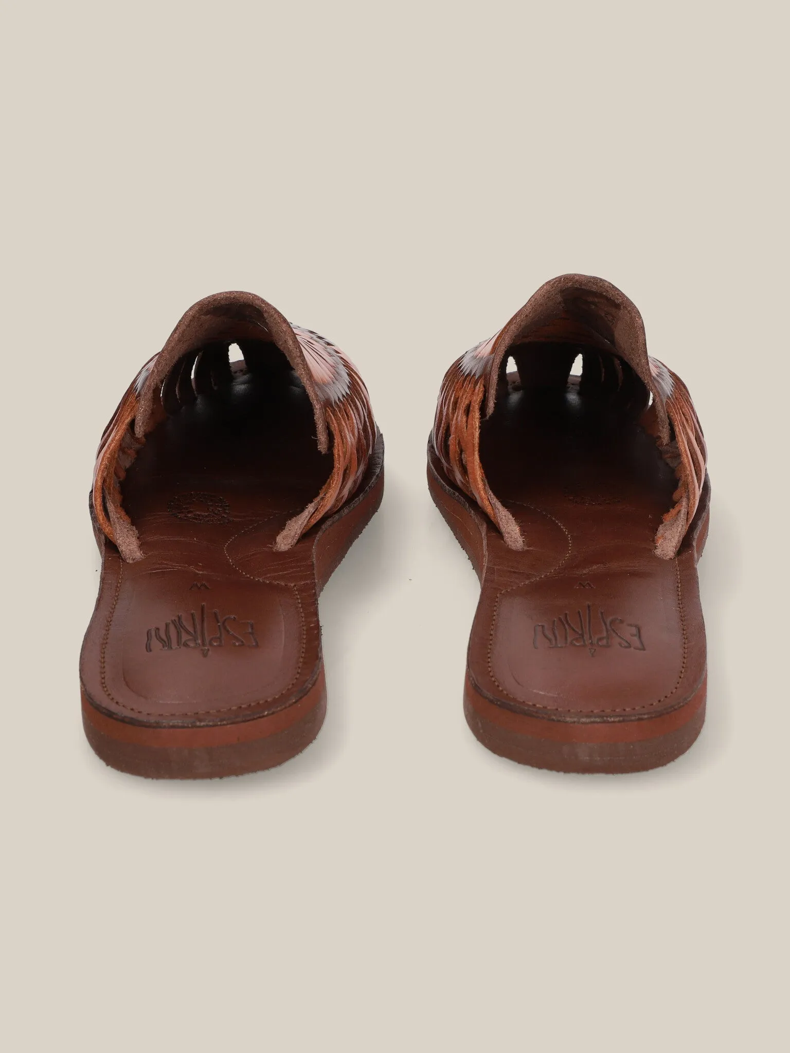 Steel Toe Slip On Shoes Mayan Slip Ons - Women - US