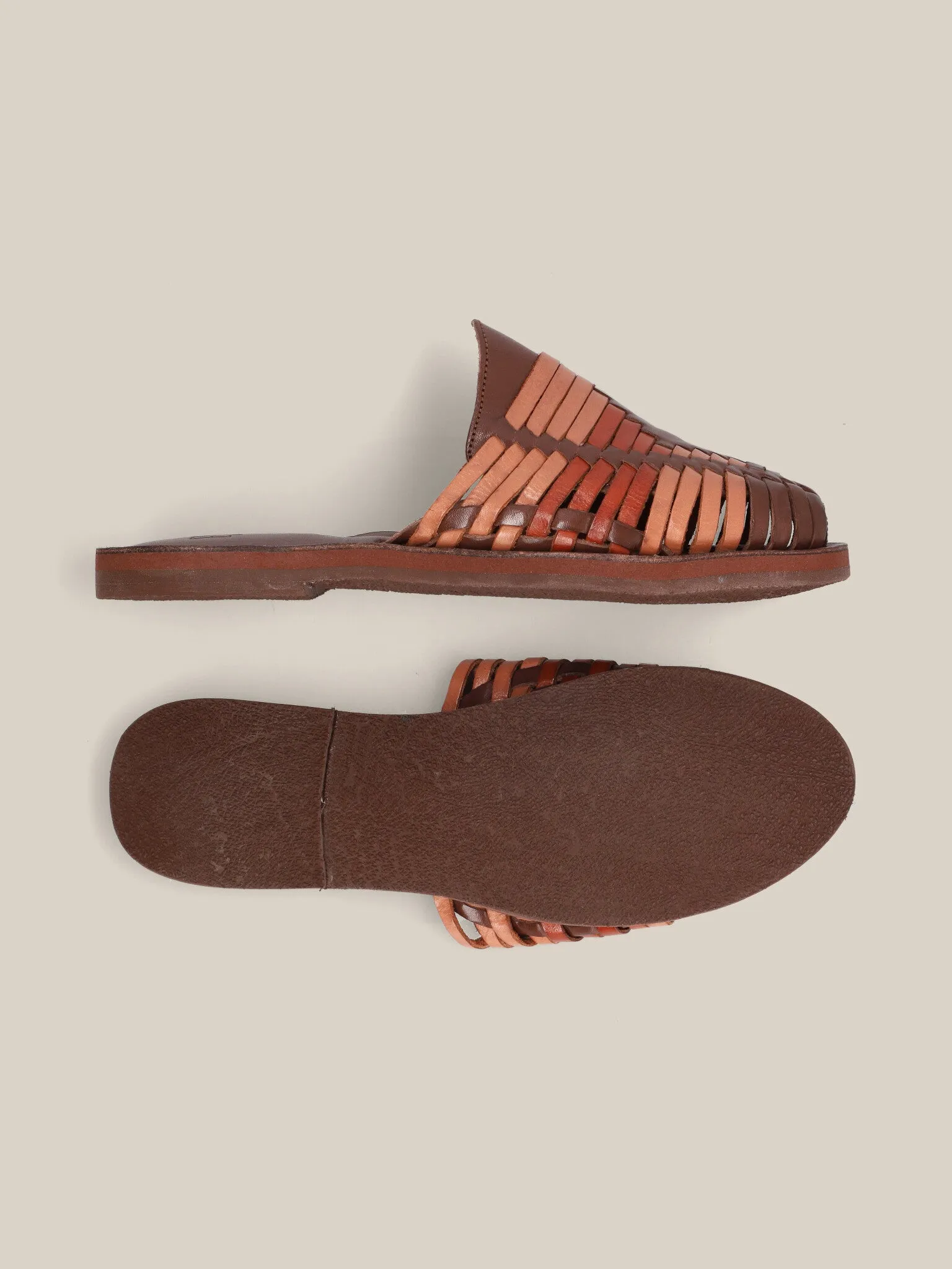 Mayan Slip Ons - Women - US Slip On Shoes For Healthcare Workers