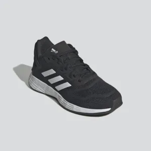 ADIDAS DURAMO SL 2.0 K - GZ0610 Adidas Gamecourt Tennis Shoe