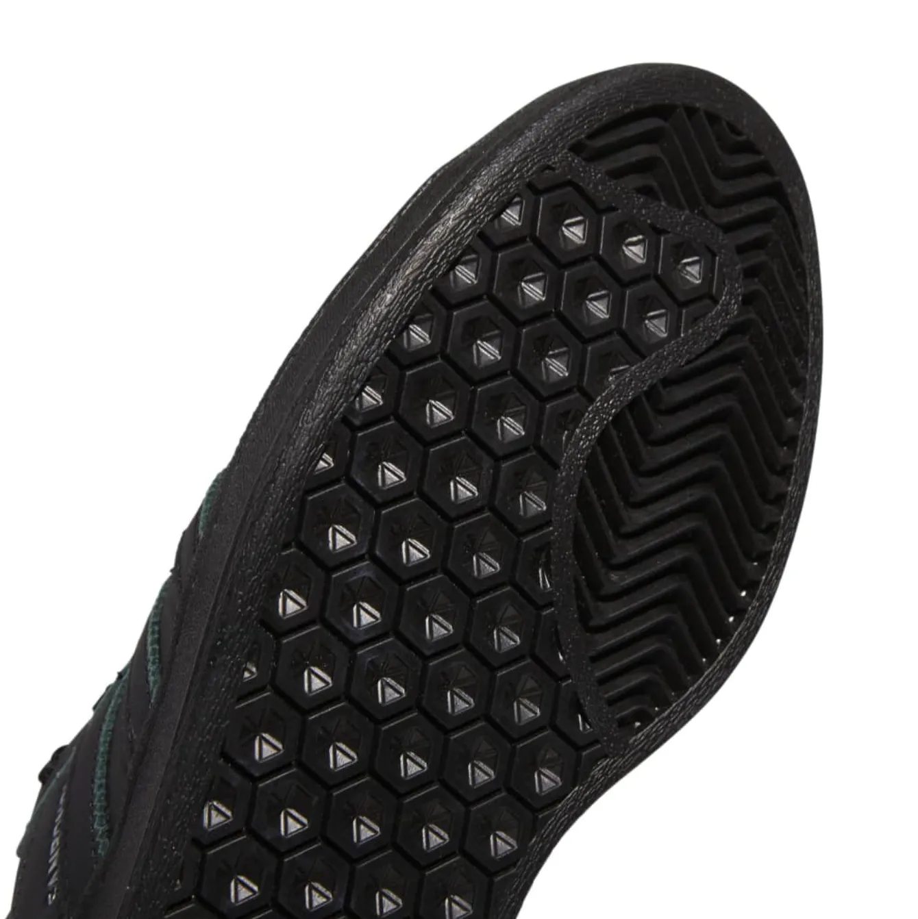 Adidas Dame 8 Shoes ADIDAS CAMPUS ADV X SHIN SANBONGI