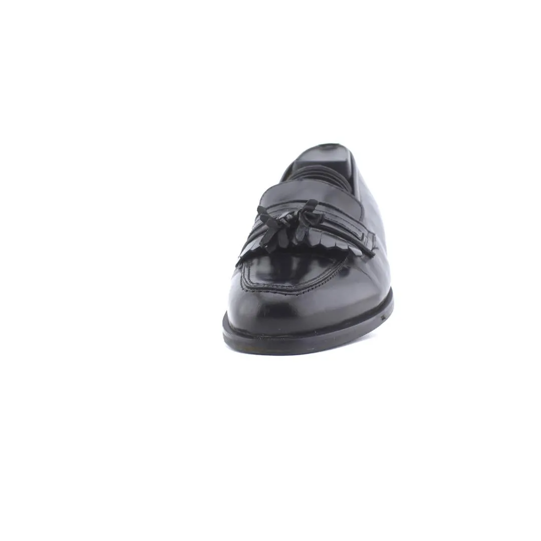 BOSTONIAN FLORENTINE Taverna Loafers