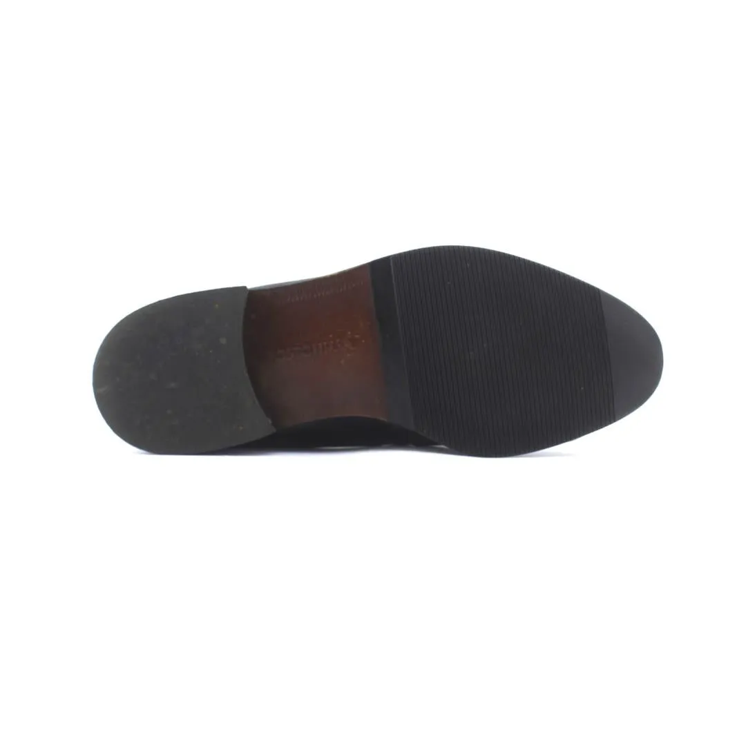 Loafers Soft BOSTONIAN FLORENTINE