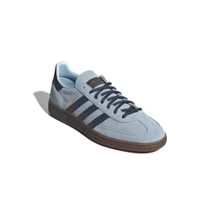 Adidas Shoes Accessories adidas HANDBALL SPEZIAL "Clear Sky"    ""JR2650