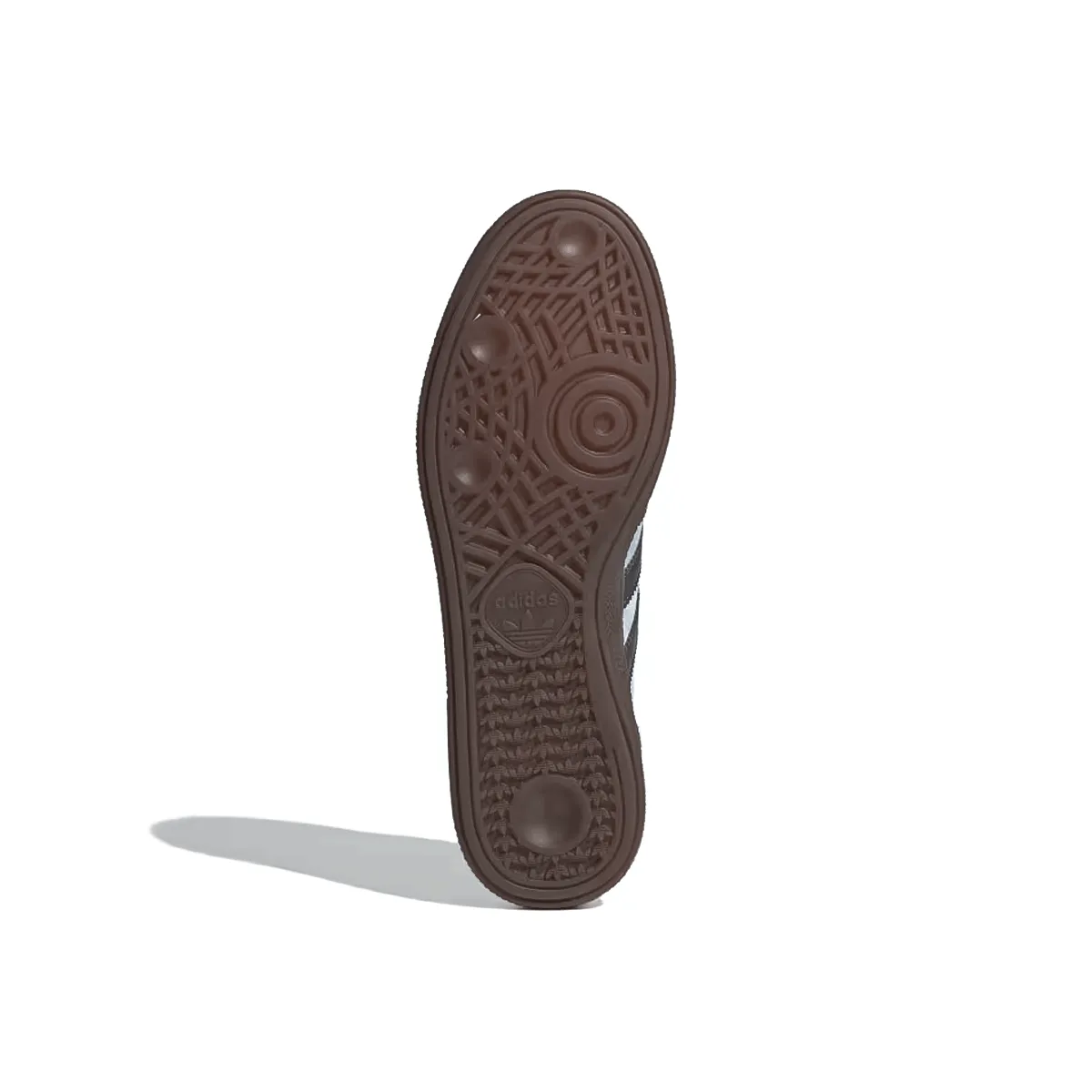 adidas HANDBALL SPEZIAL "Clear Sky"    ""JR2650 Adidas Forum Basketball Shoes