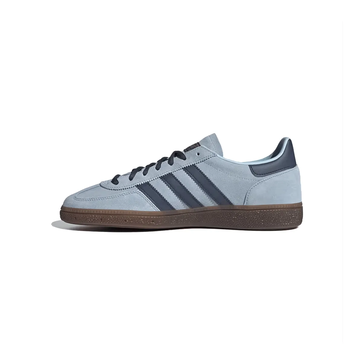 Adidas Gazelle Og Shoes adidas HANDBALL SPEZIAL "Clear Sky"    ""JR2650