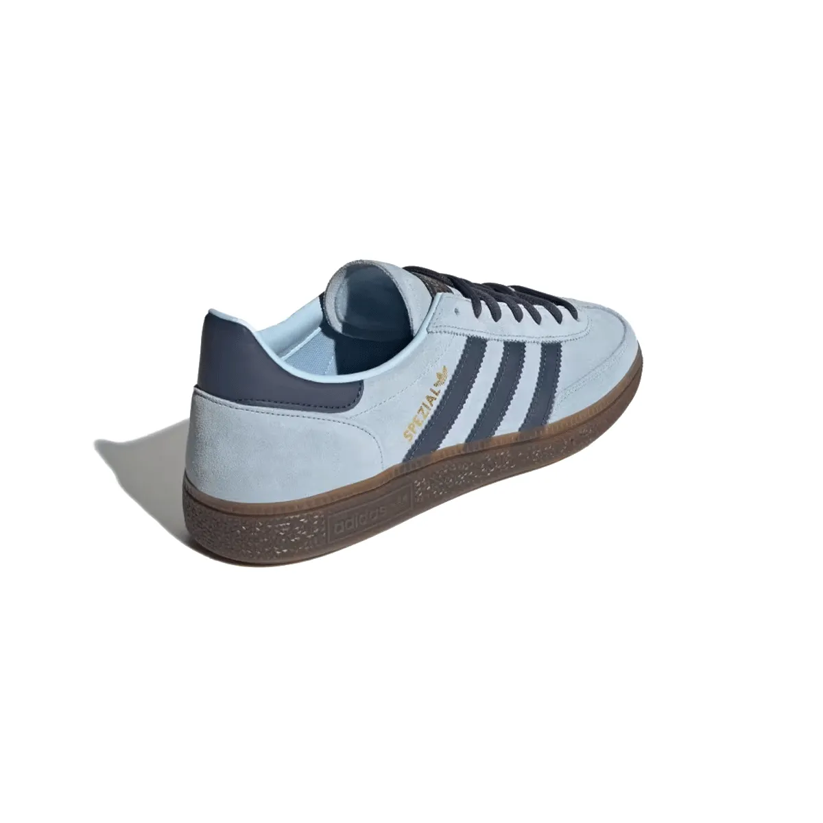 Adidas Shoes With Lace adidas HANDBALL SPEZIAL "Clear Sky"    ""JR2650